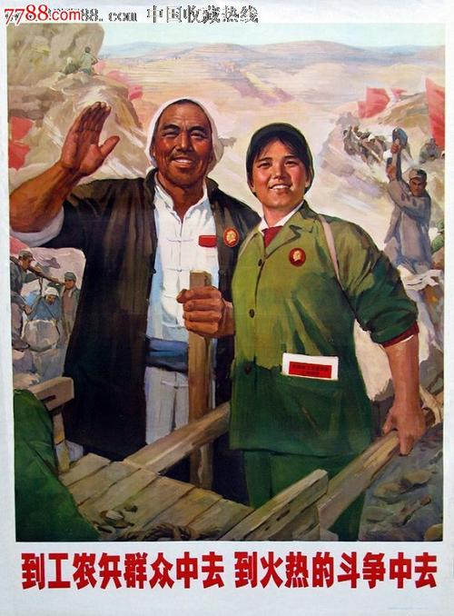 代办美国印第安众神学院毕业证